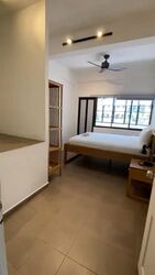 Tiong Bahru Estate (D3), Apartment #558286431
